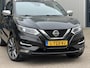 Nissan Qashqai 1.3 DIG-T Tekna+ Dynamic Pack | Leder/BOSE/Carplay/19"/Adapt.Cruise/Elekt.Stoelverst.