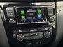 Nissan Qashqai 1.3 DIG-T Tekna+ Dynamic Pack | Leder/BOSE/Carplay/19"/Adapt.Cruise/Elekt.Stoelverst.