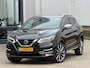 Nissan Qashqai 1.3 DIG-T Tekna+ Dynamic Pack | Leder/BOSE/Carplay/19"/Adapt.Cruise/Elekt.Stoelverst.