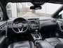 Nissan Qashqai 1.3 DIG-T Tekna+ Dynamic Pack | Leder/BOSE/Carplay/19"/Adapt.Cruise/Elekt.Stoelverst.