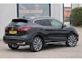 Nissan Qashqai 1.3 DIG-T Tekna+ Dynamic Pack | Leder/BOSE/Carplay/19"/Adapt.Cruise/Elekt.Stoelverst.