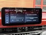 Fiat 500 Urban 42 kWh Camera / Lm velgen / Lage km stand