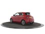 Fiat 500 Urban 42 kWh Camera / Lm velgen / Lage km stand