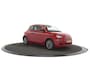 Fiat 500 Urban 42 kWh Camera / Lm velgen / Lage km stand