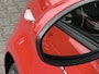 Fiat 500 Urban 42 kWh Camera / Lm velgen / Lage km stand
