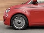 Fiat 500 Urban 42 kWh Camera / Lm velgen / Lage km stand