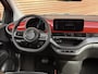 Fiat 500 Urban 42 kWh Camera / Lm velgen / Lage km stand