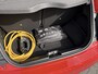 Fiat 500 Urban 42 kWh Camera / Lm velgen / Lage km stand