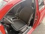 Fiat 500 Urban 42 kWh Camera / Lm velgen / Lage km stand