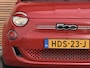 Fiat 500 Urban 42 kWh Camera / Lm velgen / Lage km stand