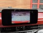 Fiat 500 Urban 42 kWh Camera / Lm velgen / Lage km stand