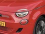 Fiat 500 Urban 42 kWh Camera / Lm velgen / Lage km stand