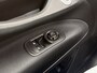 Fiat 500 Urban 42 kWh Camera / Lm velgen / Lage km stand