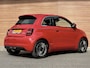 Fiat 500 Urban 42 kWh Camera / Lm velgen / Lage km stand