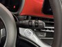 Fiat 500 Urban 42 kWh Camera / Lm velgen / Lage km stand