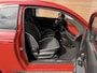 Fiat 500 Urban 42 kWh Camera / Lm velgen / Lage km stand