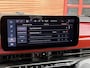 Fiat 500 Urban 42 kWh Camera / Lm velgen / Lage km stand