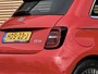 Fiat 500 Urban 42 kWh Camera / Lm velgen / Lage km stand