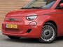 Fiat 500 Urban 42 kWh Camera / Lm velgen / Lage km stand