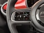 Fiat 500 Urban 42 kWh Camera / Lm velgen / Lage km stand