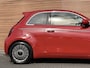 Fiat 500 Urban 42 kWh Camera / Lm velgen / Lage km stand