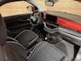 Fiat 500 Urban 42 kWh Camera / Lm velgen / Lage km stand