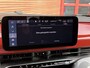 Fiat 500 Urban 42 kWh Camera / Lm velgen / Lage km stand