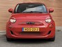 Fiat 500 Urban 42 kWh Camera / Lm velgen / Lage km stand