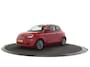 Fiat 500 Urban 42 kWh Camera / Lm velgen / Lage km stand
