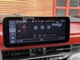 Fiat 500 Urban 42 kWh Camera / Lm velgen / Lage km stand