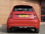 Fiat 500 Urban 42 kWh Camera / Lm velgen / Lage km stand