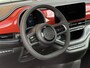 Fiat 500 Urban 42 kWh Camera / Lm velgen / Lage km stand