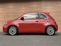 Fiat 500 Urban 42 kWh Camera / Lm velgen / Lage km stand