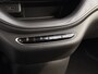 Fiat 500 Urban 42 kWh Camera / Lm velgen / Lage km stand