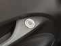 Fiat 500 Urban 42 kWh Camera / Lm velgen / Lage km stand