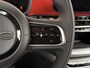 Fiat 500 Urban 42 kWh Camera / Lm velgen / Lage km stand