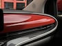 Fiat 500 Urban 42 kWh Camera / Lm velgen / Lage km stand