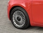 Fiat 500 Urban 42 kWh Camera / Lm velgen / Lage km stand