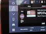 Fiat 500 Urban 42 kWh Camera / Lm velgen / Lage km stand