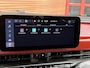 Fiat 500 Urban 42 kWh Camera / Lm velgen / Lage km stand