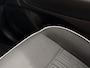 Fiat 500 Urban 42 kWh Camera / Lm velgen / Lage km stand