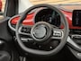 Fiat 500 Urban 42 kWh Camera / Lm velgen / Lage km stand