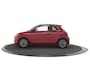 Fiat 500 Urban 42 kWh Camera / Lm velgen / Lage km stand