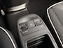 Fiat 500 Urban 42 kWh Camera / Lm velgen / Lage km stand