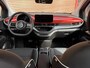 Fiat 500 Urban 42 kWh Camera / Lm velgen / Lage km stand