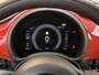 Fiat 500 Urban 42 kWh Camera / Lm velgen / Lage km stand