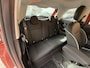 Fiat 500 Urban 42 kWh Camera / Lm velgen / Lage km stand