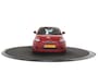 Fiat 500 Urban 42 kWh Camera / Lm velgen / Lage km stand