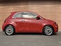 Fiat 500 Urban 42 kWh Camera / Lm velgen / Lage km stand