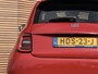 Fiat 500 Urban 42 kWh Camera / Lm velgen / Lage km stand